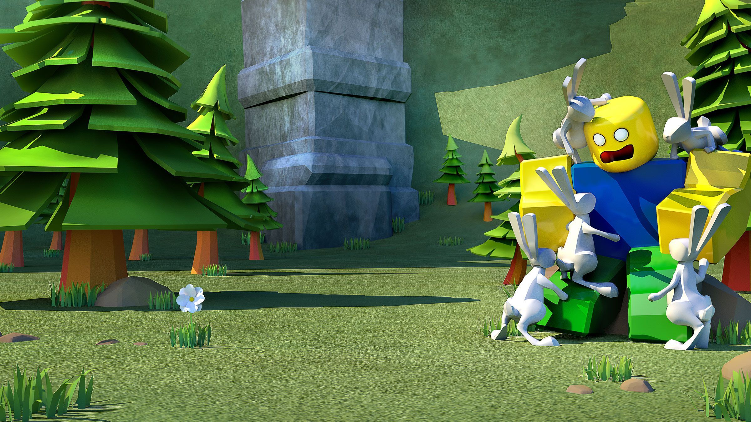 Roblox Image